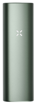 PAX Plus Main Image